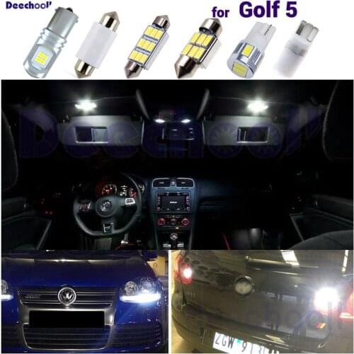 Deechooll Golf Supplies