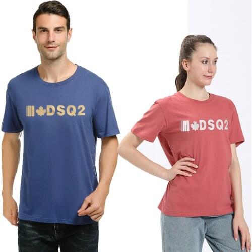 Мужские футболки с длинным рукавом DSQICOND2 China At AliExpress