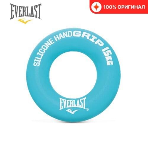 Усилители ручного захвата EVERLAST China At AliExpress