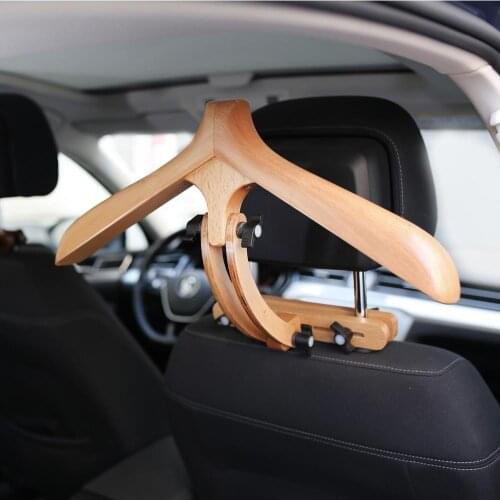 IDEA Car Accessories