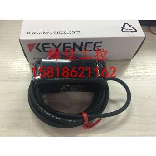 KEYENCE GT-71A 100%new and original