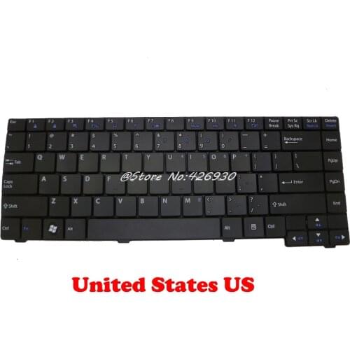 Laptop Keyboard For LG C400 MP-09M26F0-5281/QL7 AEW73049805 France FR MP-09M23K0-9201 AEQL7Y00010 MP-09M23A0-5281
