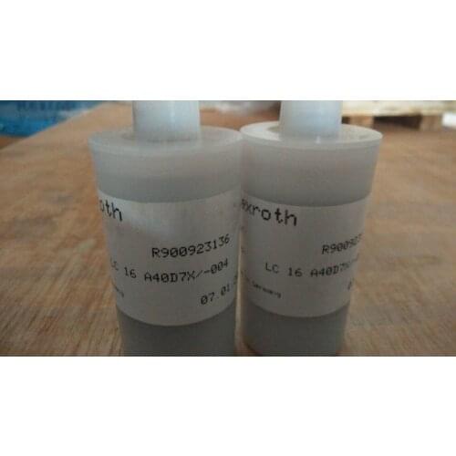 LC 16 A40D7X/-004 NEW REXROTH VALVE R900923136 LC16A40D7X/-004
