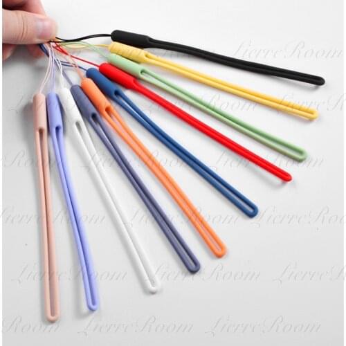 Ремешки для телефонов Lierre China At AliExpress