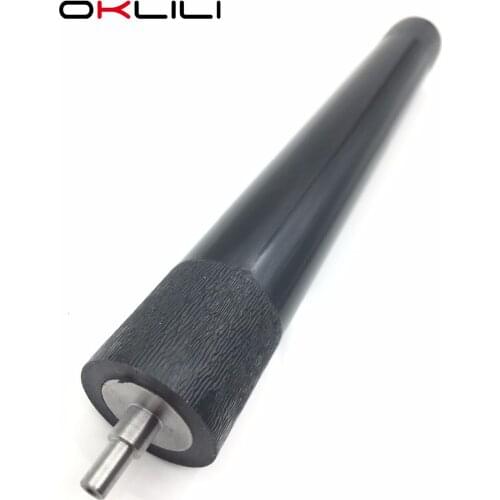 LY5606001 Fuser Pressure Roller Lower sleeve roller for Brother HL-5440 5445 5450 5470 5472 6180 6182 MFC-8510 8512 8515 8520