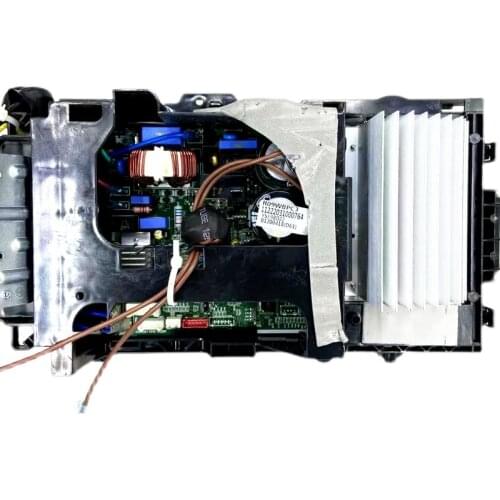 For air conditioner computer board circuit board R09WBPC3