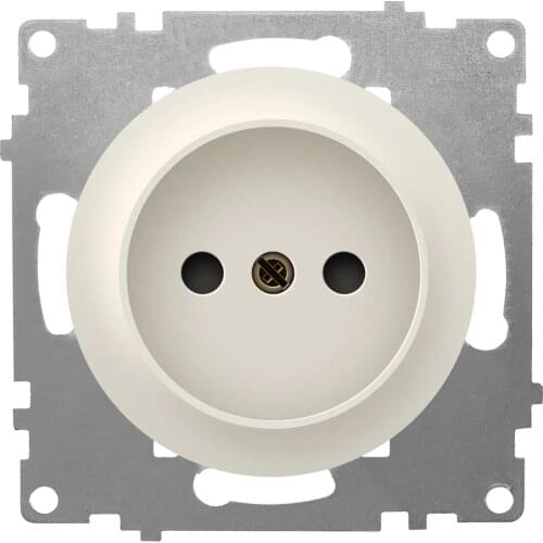 OneKeyElectro Electrical Outlets