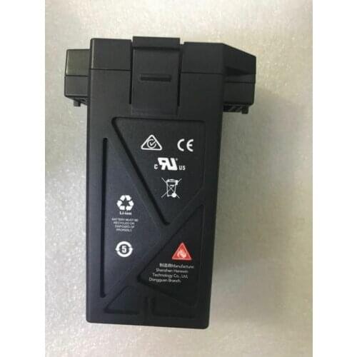 Original 14.8V Battery PEGIB10 For PowerVision PowerEgg Intelligent Flight Drone