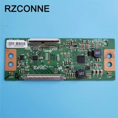 T-con board for 32/37 ROW2.1 HD VER 0.1 6870C-0442B LED32EC330J3D