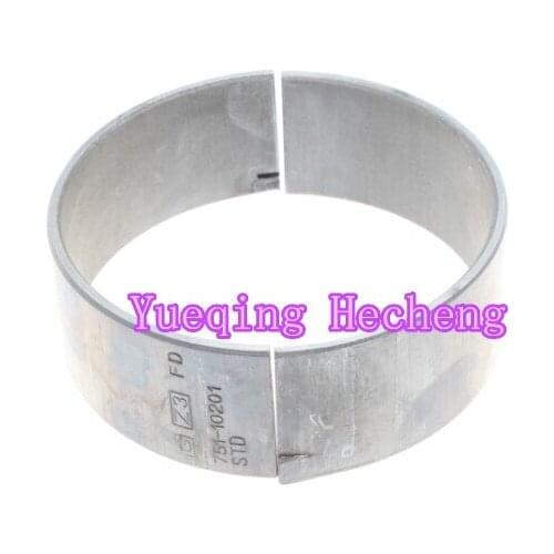 10pc Bearing 751-10201 for LPW Engine