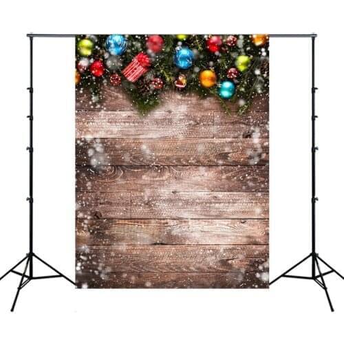 Christmas Background Christmas Party Festivals Children Photographic Background Photography Background