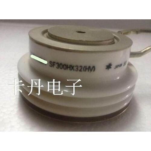 SF3000HX32(HV) Ensure that NEW and original, fast delivery, 90 days warranty