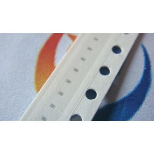 10pcs 120J6A-A20 12PF 5% 25V C0G 0210 new and original