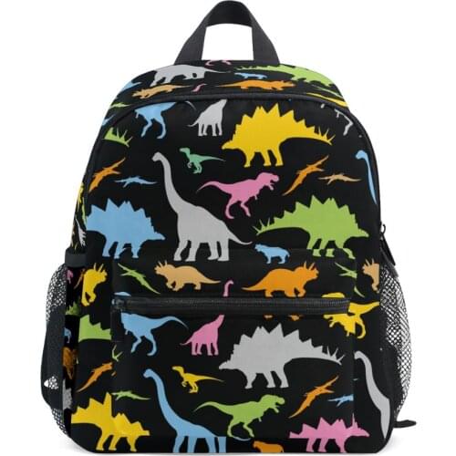 Школьные портфели ALAZA China At AliExpress