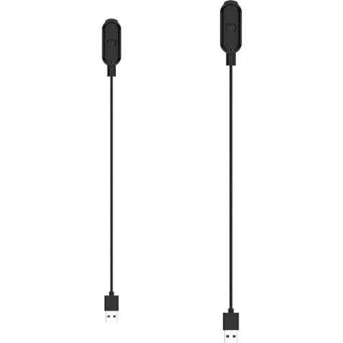 BIGBIG WON Smart Electronics