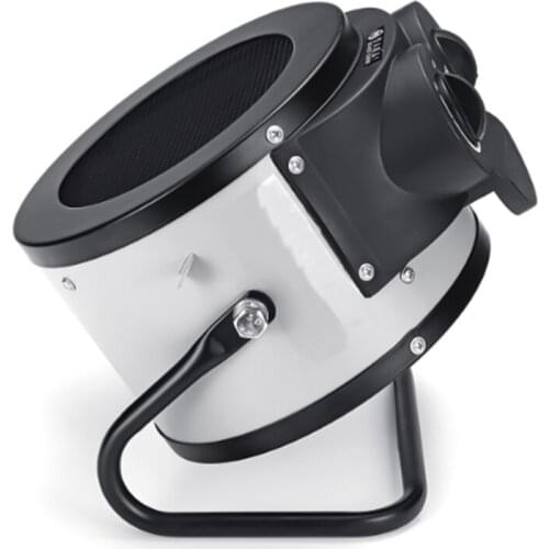 Household Electric Fan Heater 2000w/3000w Warmer Air Warm Fan Living Room Electric Heating Machine PTC Ceramic Heaters