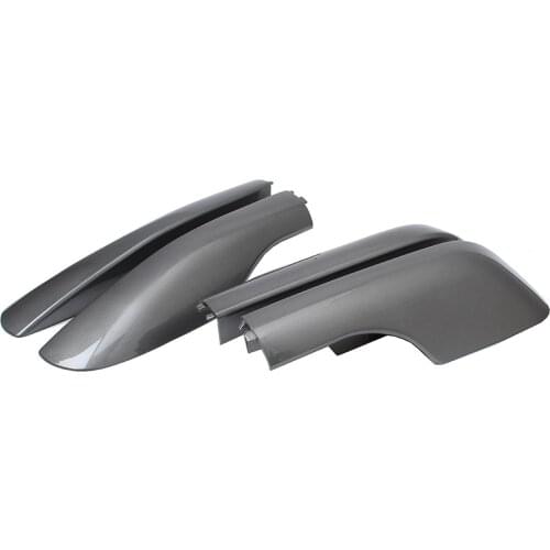 Cherk Car Roof Racks