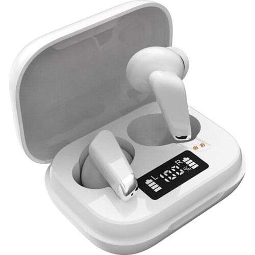 Cool Headphones With Microphone