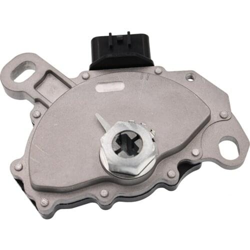 Trans Neutral Safety Switch Range Sensor 93172318 Fit for SAAB Vectra C Signum Gearbox AF 23 & AF33