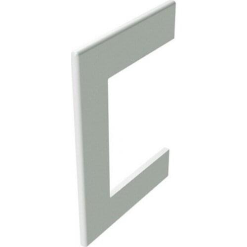 Электрические розетки DKC China At AliExpress