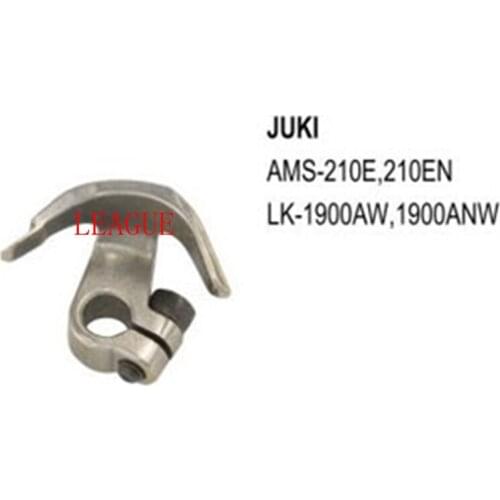 Driver 40014963 use for JUKI AMS-210E,210EN, LK-1900AW, -1900ANW