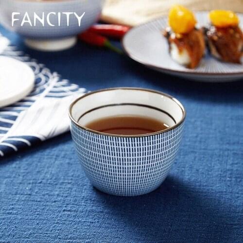 Чайные чашки FANCITY China At AliExpress