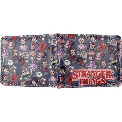 Женские сумки FVIP China At AliExpress