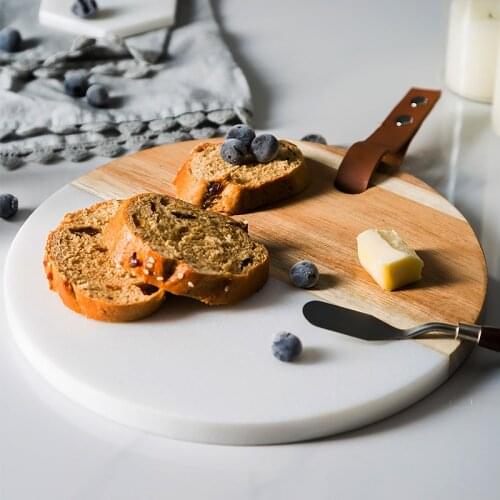 INTERNAUL Plate Sets