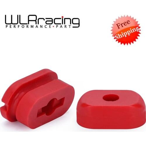 Front Engine Mount Dog Bone Insert for VW Golf MK4 R32 Audi A3 S3 TT Seat Leno Toledo,Skoda Octavia