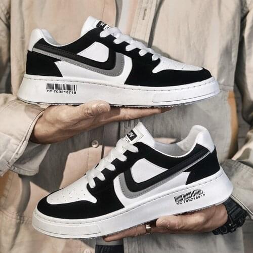 Sneakers Men Shoes Sport Mesh Trainers Lightweight Baskets Outdoor Sport Shoes Outdoor Walking Shoes Footwears Chaussure Homme