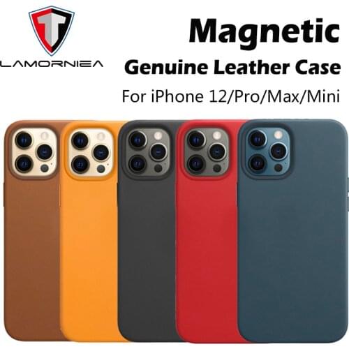 Магнитные беспроводные зарядки для мобильных телефонов Lamorniea China At AliExpress