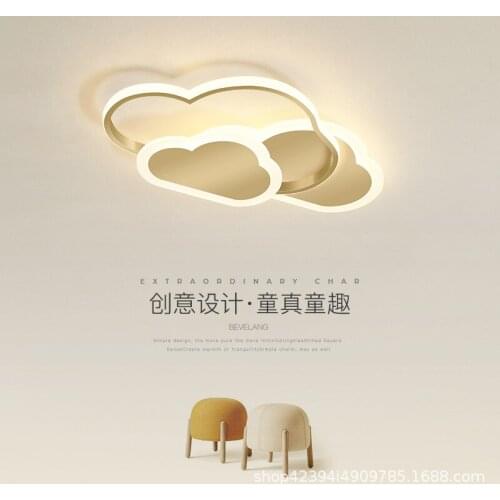 Nordic led modern led led ceiling light luminaria ceiling lights lampara led led ceiling lights living room dining room bedroom