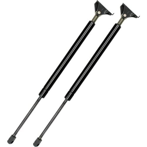 New Liftgate Lift Support Struts For 1993 To 1998 Jeep Grand Cherokee 8195551 55075704AB