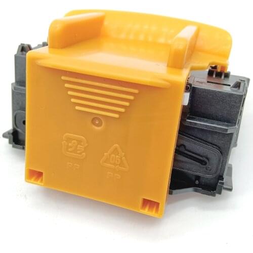 Printhead QY6-0089 print head for Canon PIXMA TS6050 TS6051 TS6052 TS6080 TS5050 TS5051 TS5053 TS5055 TS5070 TS5080