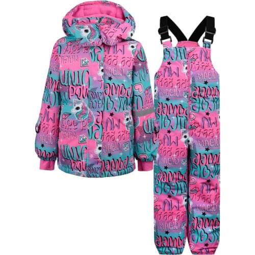 Комплекты одежды для новорождённых девочек PlayToday China At AliExpress