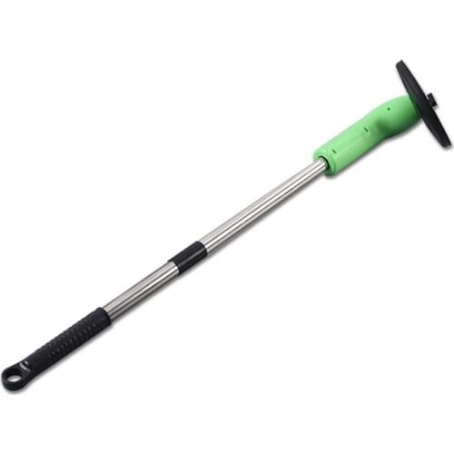 Portable Garden Trimmer Practical Mini Handheld Lawn Mower Cropper Grass Trimmer Electric Weeding Machine Household Garden Tool