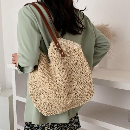 SHEFLYTO Women's Business Bags