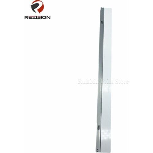 Drum unit coating lubricant wax bar for ricoh MP C6502 C8002 C5100 C5110 C7100 D136-2411 D1362411 Copier Parts