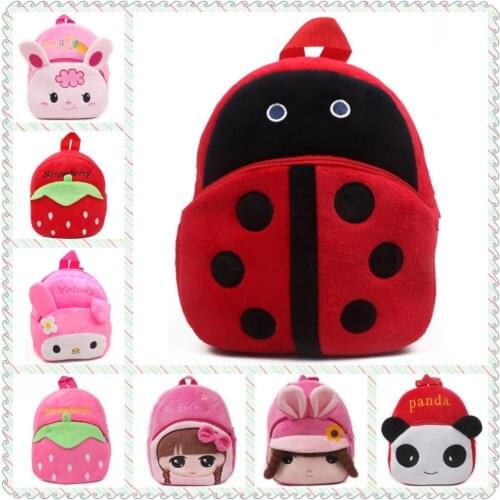 Школьные рюкзаки для девочек Sozzy China At AliExpress