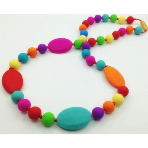 SYBBeads Children's Pendants