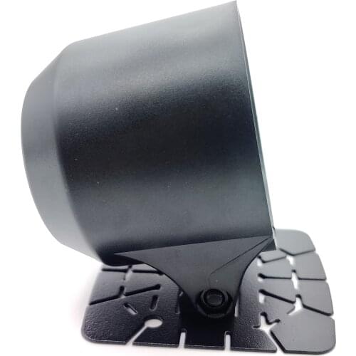 60mm/ 2.5inch DF 52mm/2inch Universal Car Racing Gauge Holder Mount Pod Fit Defi METER CUP PDF00606G PDF04305G