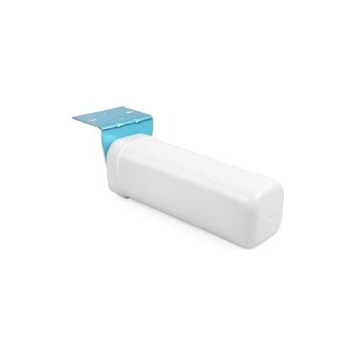 High gain 698-2700MHz outdoor wifi antenna 4g signal booster