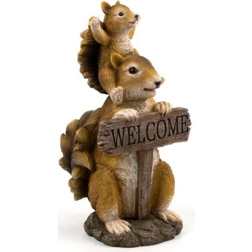 38CM LARGE GLOBAL LIMITED EDITION 2021 ORIGINAL ARABIAN HORSE COLOR BRASS SCULPTURE HOME OFFICE BUSINESS ART ANIMAL TOP ORNAMENT