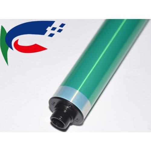 2PCS Color Cylinder for CANON iR ADVANCE C7055 C7065 C7260 C7270 IRC7055 IRC7065 9075 9065 OPC Drum