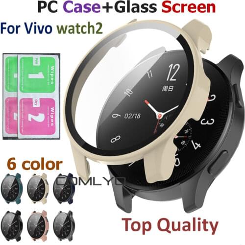 Top Quality For Fitbit Versa 3 Band Smartwatch Bracelet Metal Stainless Strap for fitbit Versa3/Sense Watch Replacement Wrist