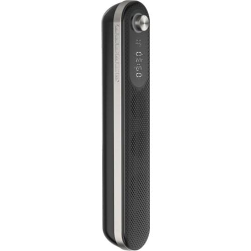 Jakcom Speakers For Speakers