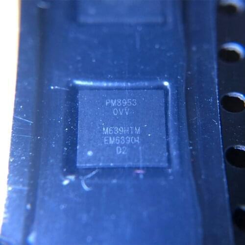 Hot Sell Cheap! High Quality PM8953