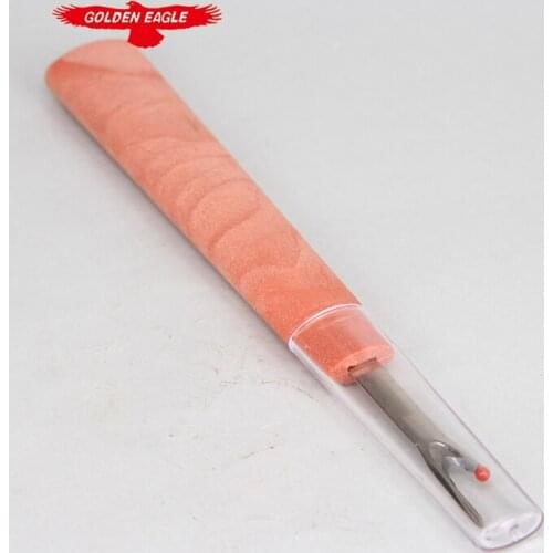 The Maximum Number Of Stitches Stitch Seam Ripper Tool Is Patchwork Seam Ripper