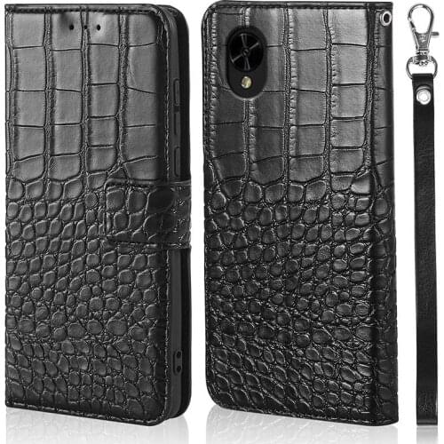 Fashion Leather Flip Cover For LG Google Nexus 5 D821 D820 Wallet Case LG L90 D410 D405 D405N LG X Style K200DS / X Skin F740L