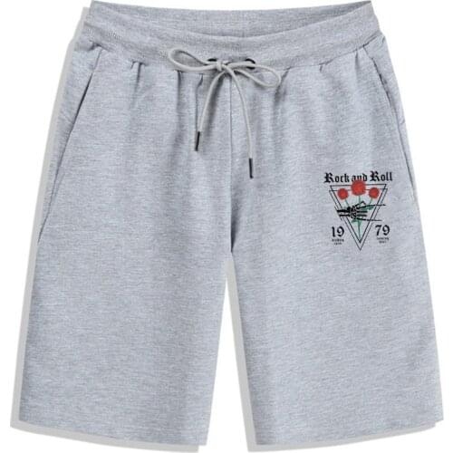 Mens Shorts 2021 Summer Fashion Cotton Casual Brand Boardshorts Male Bermuda Breathable Beach Breeches Sweatpants Plus Size